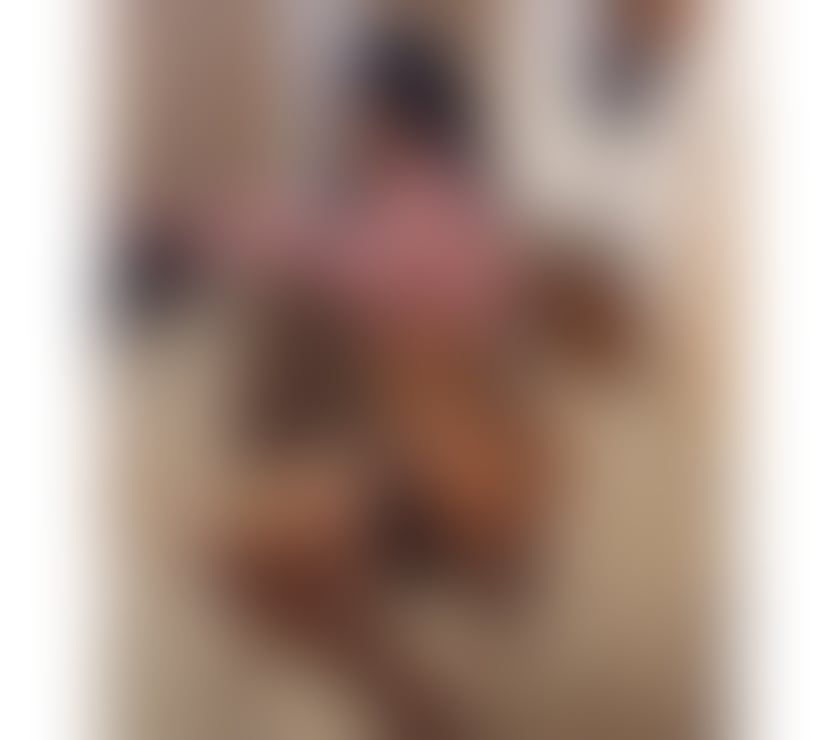 Escorts East London Maryland - East London - Photos for Hii im Daisy im new call me😘😘