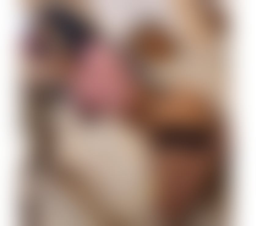 Escorts East London Maryland - East London - Photos for Hii im Daisy im new call me😘😘