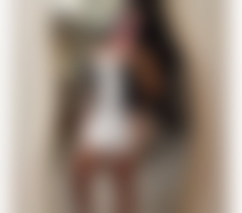 Escorts East London Maryland - East London - Photos for Hii im Daisy im new call me😘😘