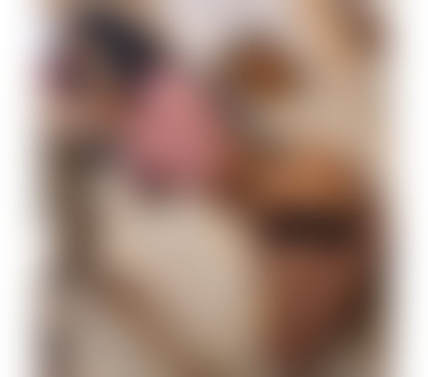 Escorts East London Leytonstone - East London - Photos for Hii im new im Daisy call me for party😘😘