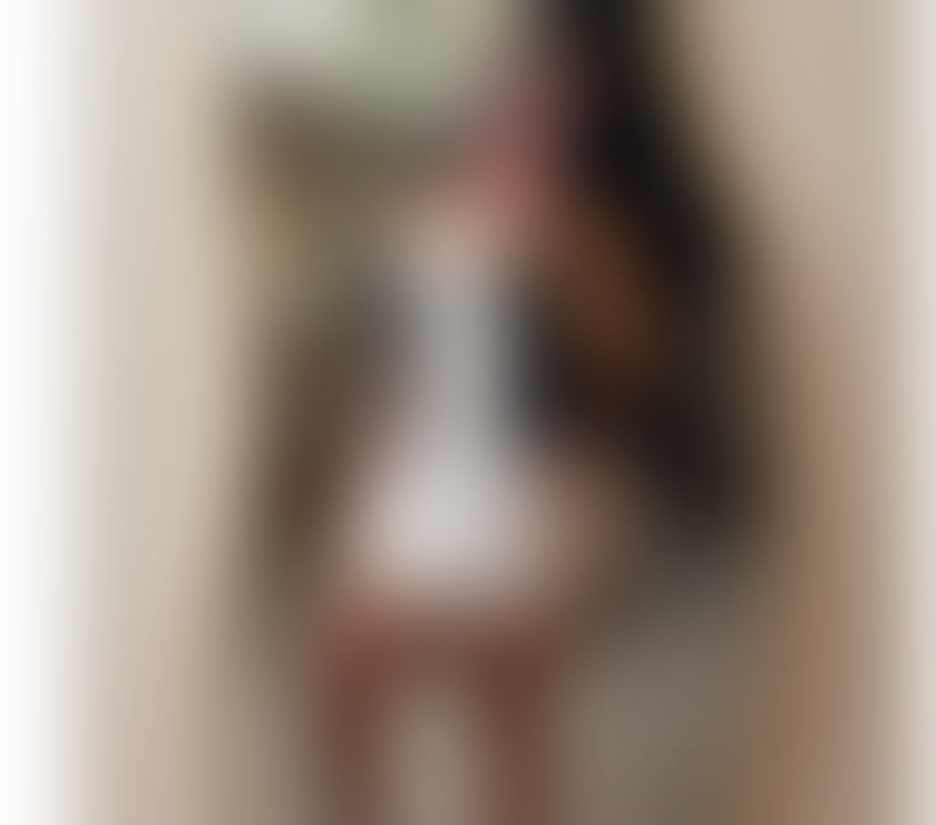 Escorts East London Leytonstone - East London - Photos for Hii im new im Daisy call me for party😘😘