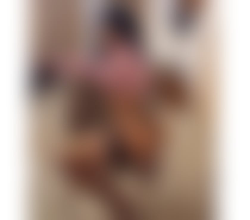 Escorts East London Leytonstone - East London - Photos for Hii im new im Daisy call me for party😘😘
