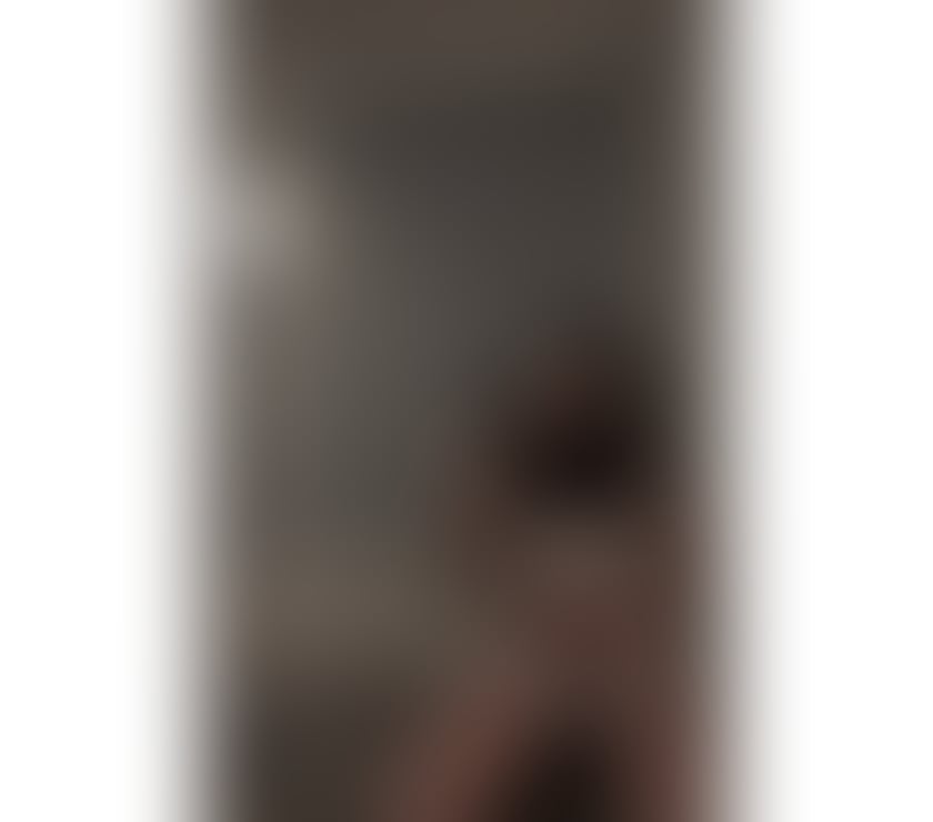 Escorts Surrey Mole Valley - Photos for Sibel 100% REAL PHOTOS 💕