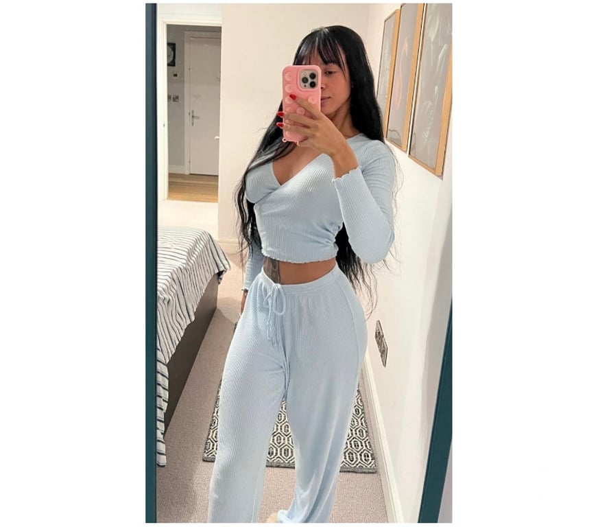 Escorts Bristol Bristol City Centre - Bristol - Photos for LISE🌸YOUR GFE🌺STUNNING LATIN