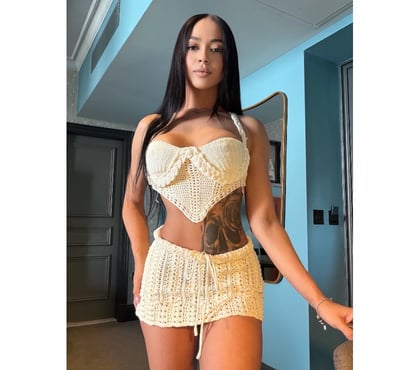 Escorts Bristol City Centre Bristol - Photos for LISE🌸YOUR GFE🌺VIP STUNNING LATIN