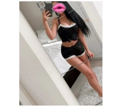  Escorts Edmonton North London - Photos for Selena Back in Town♡