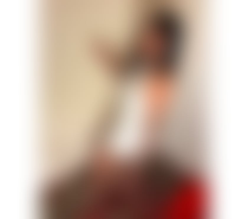  Escorts Forest Gate East London - Photos for Hello🫶 my 🫶name is Alexandra Party💋