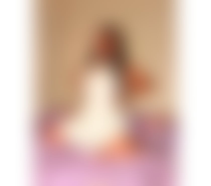 Escorts East London Forest Gate - East London - Photos for Hello🫶 my 🫶name is Alexandra Party💋