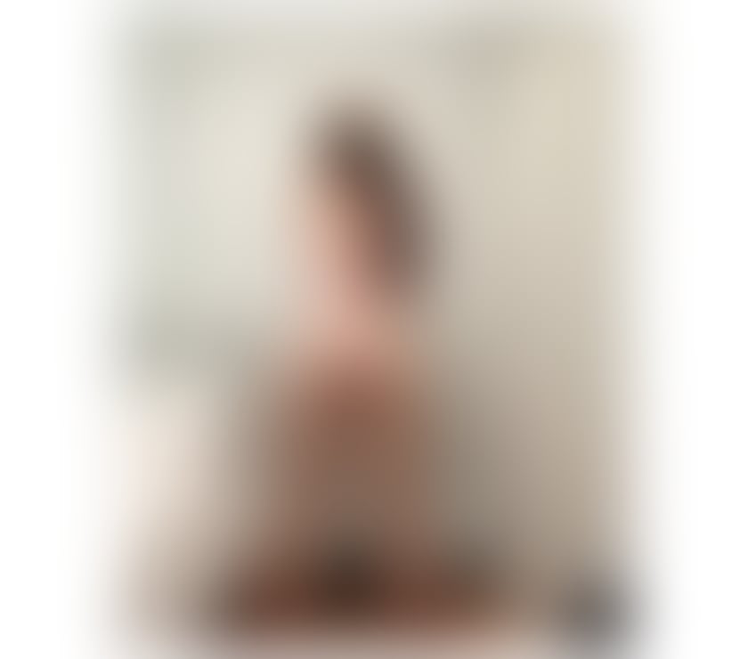 Escort Haringey North London - Photos for JAZMIN SWEET PARAGUAYAN 🌸🧡A LEVEL - NO RUSH