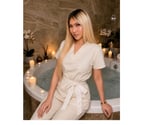 🔥 Coco thai Massage – Edgbaston, ONE WEEK ONLY 🔥