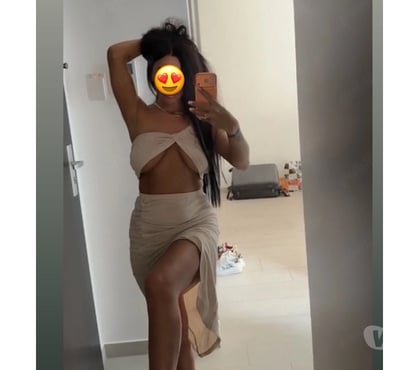 Escorts Redhill Reigate and Banstead - Photos for 🔞Roxy 💯REAL🔞 ! 🫦 🖤