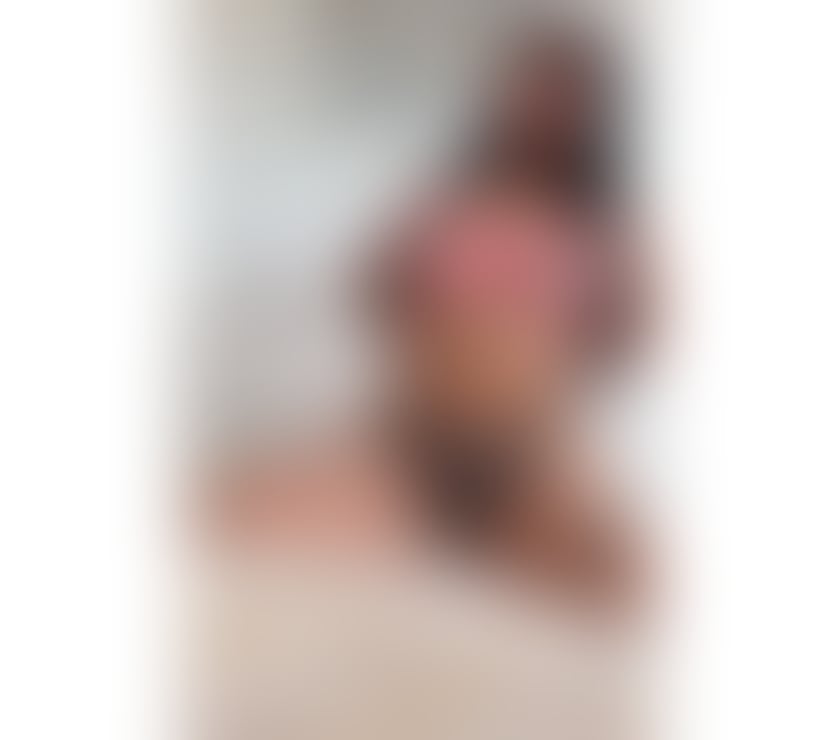 Escorts East London Plaistow - East London - Photos for 🫦Buna ma🫦 my name is 🫦Ema Party