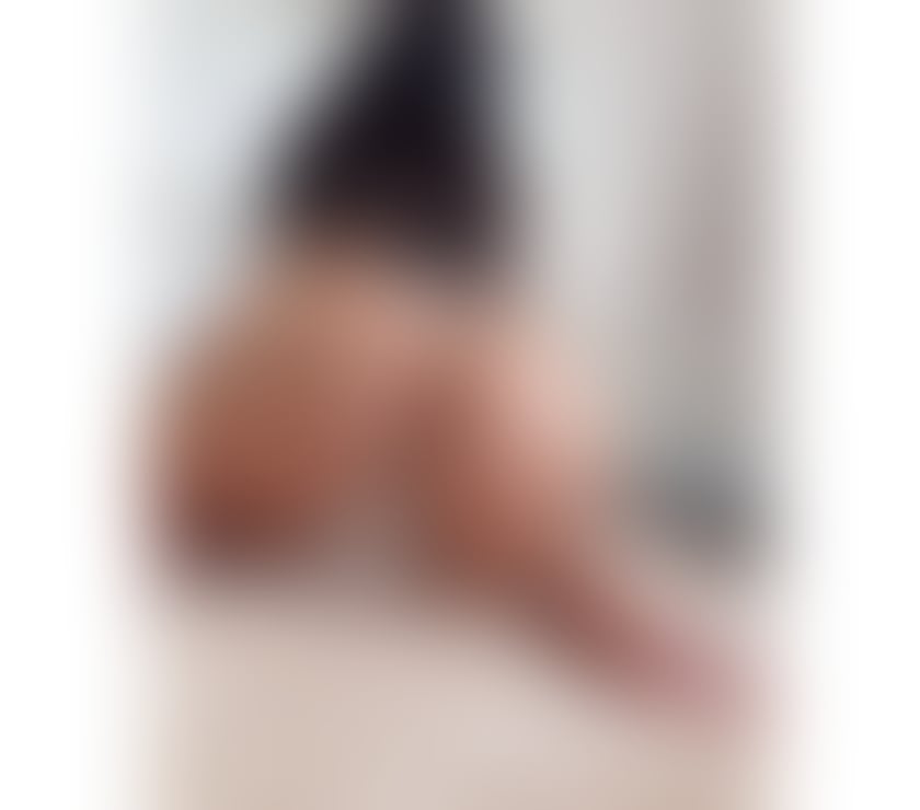 Escorts East London Plaistow - East London - Photos for 🫦Buna ma🫦 my name is 🫦Ema Party