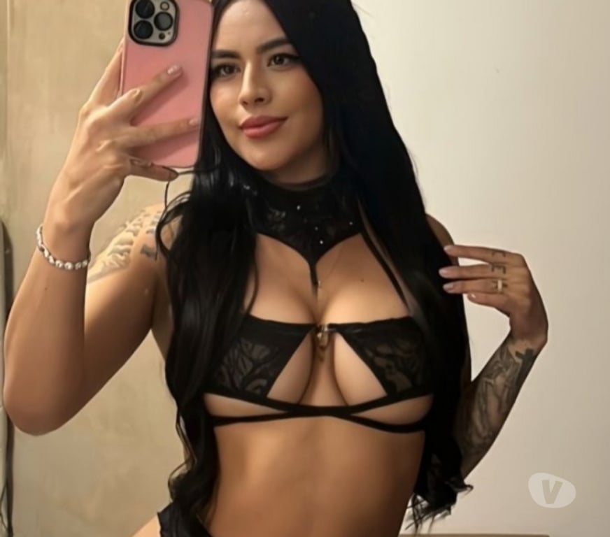 Escorts South West London Putney - South West London - Photos for Olivia ✨ DISCREET ESCORT ✨ OUTCALL SW15