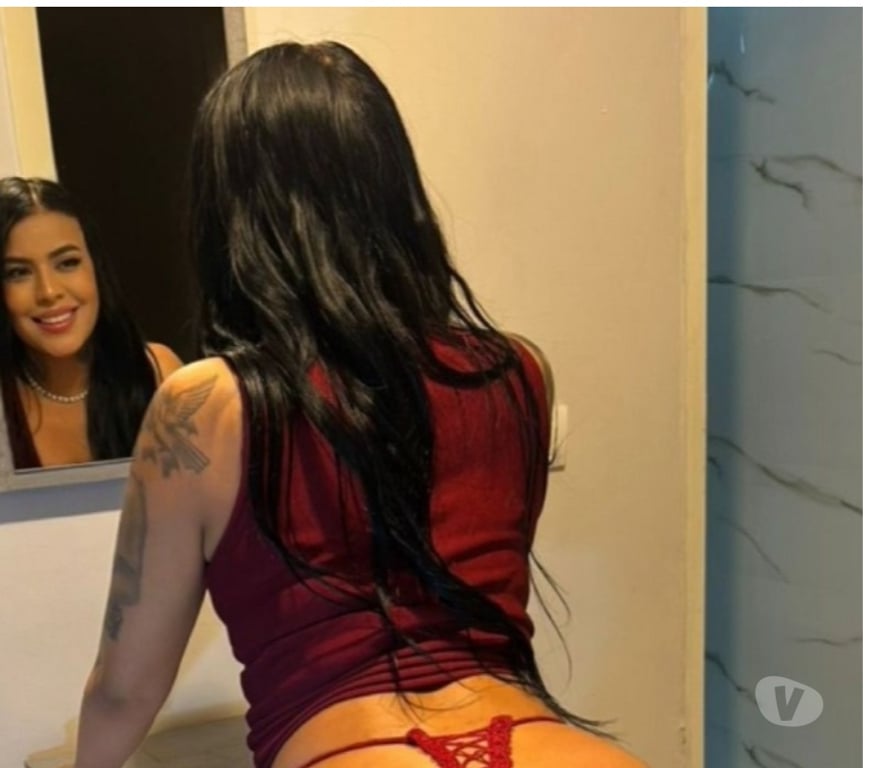 Escorts South West London Putney - South West London - Photos for Olivia ✨ DISCREET ESCORT ✨ OUTCALL SW15