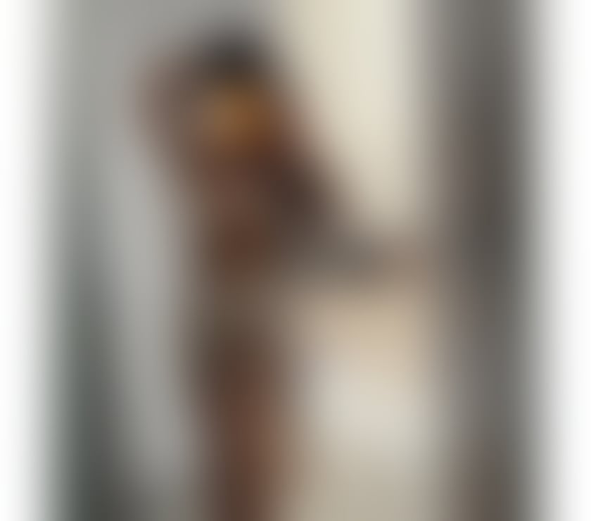 Escorts Surrey Mole Valley - Photos for 🔞Roxy💯REAL🔞 ! 🫦 🖤