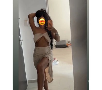 Escort Tunbridge Wells Town Centre Tunbridge Wells - Photos for 🔞Roxy💯REAL🔞 ! 🫦 🖤