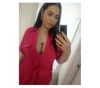 LUNA 💘 GFE EXPERIENCE 💋 GREAT EXPERIENCE ❤️