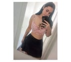 LUNA 💘 GFE EXPERIENCE 💋 GREAT EXPERIENCE ❤️