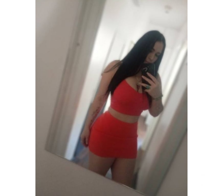 Escorts Central London King's Cross - Central London - Photos for LUNA 💘 GFE EXPERIENCE 💋 GREAT EXPERIENCE ❤️