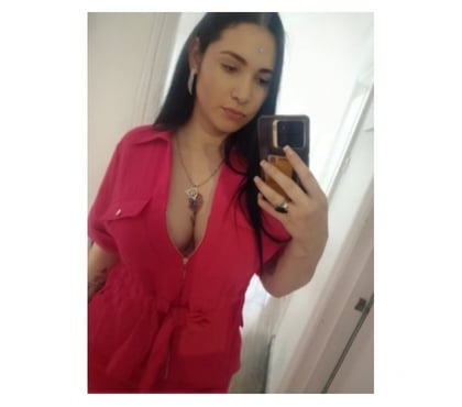 Escorts King's Cross St. Pancras Station King's Cross - Central London - Photos for LUNA 💘 GFE EXPERIENCE 💋 GREAT EXPERIENCE ❤️
