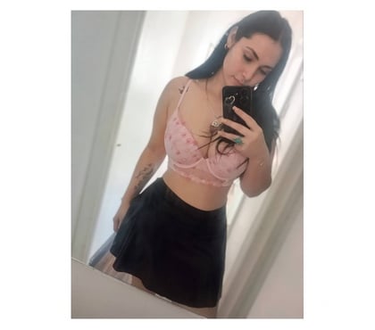 Escorts King's Cross St. Pancras Station King's Cross - Central London - Photos for LUNA 💘 GFE EXPERIENCE 💋 GREAT EXPERIENCE ❤️