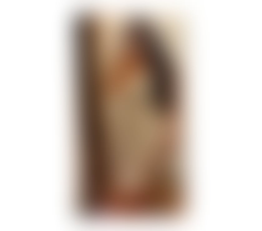 Escorts West Yorkshire Leeds - Photos for New sweety❤️Hot girl xx call me❤️PARTY GIRL❤️