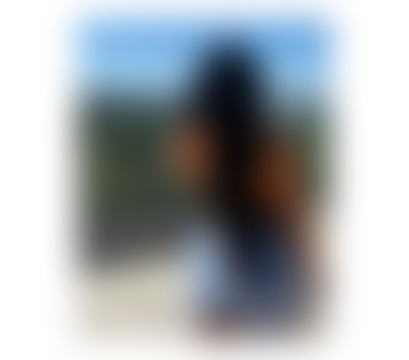 Escorts West Yorkshire Leeds - Photos for New sweety❤️Hot girl xx call me❤️PARTY GIRL❤️
