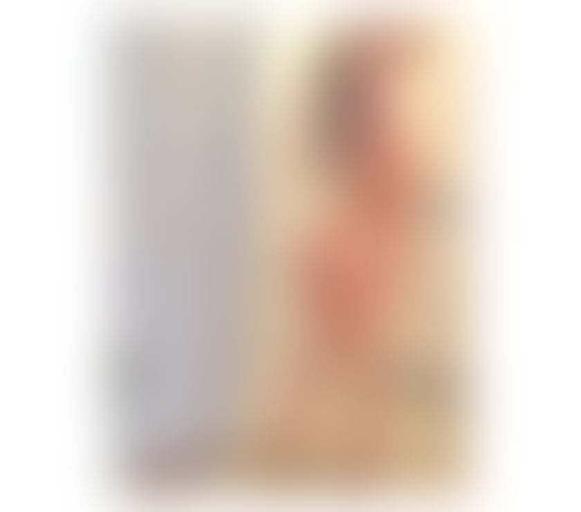 Escorts Barking and Dagenham Dagenham - Barking and Dagenham - Photos for Hi mom🫦 my name is 🫦Jeanima Party🫦