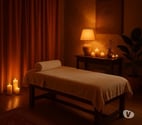 Relax, Recharge, and Feel Your Best with a Massage