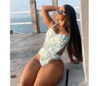 Brenda Nice BRAZILIAN NO RUSH (P@rty)