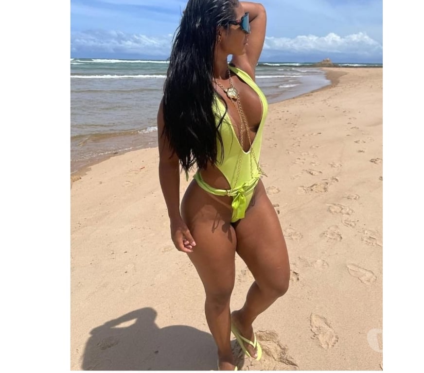 Escorts South West London Clapham Junction Station - South West London - Photos for Brenda Nice BRAZILIAN NO RUSH (P@rty)