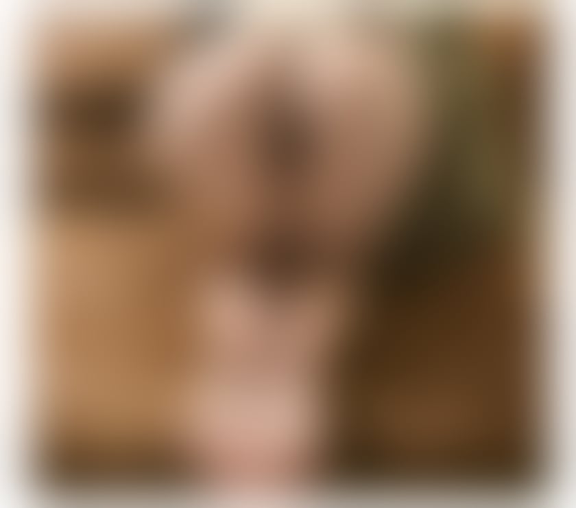 Escorts Lancashire Blackburn with Darwen - Photos for Only outcall for you👅New here💋Real💯