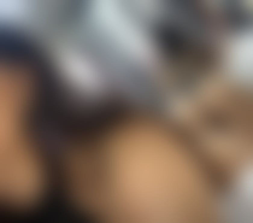  Escorts Blackburn Blackburn with Darwen - Photos for Mira👅New here💋Real💯