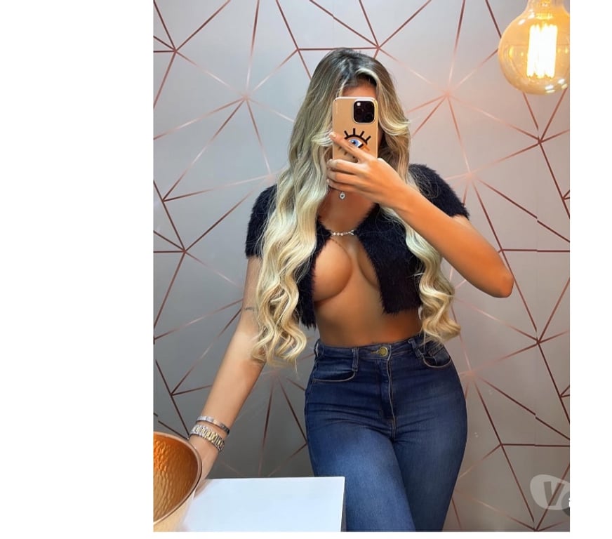 Escorts West London Shepherds Bush Station - West London - Photos for Bianca👅NaughtyGirl