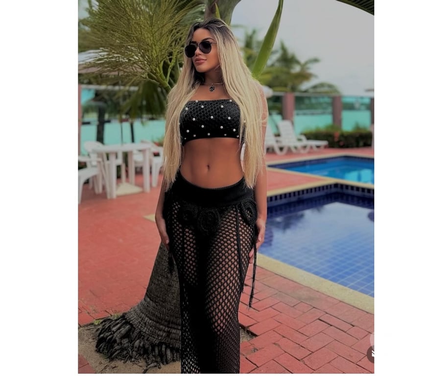 Escorts West London Shepherds Bush Station - West London - Photos for Bianca👅NaughtyGirl
