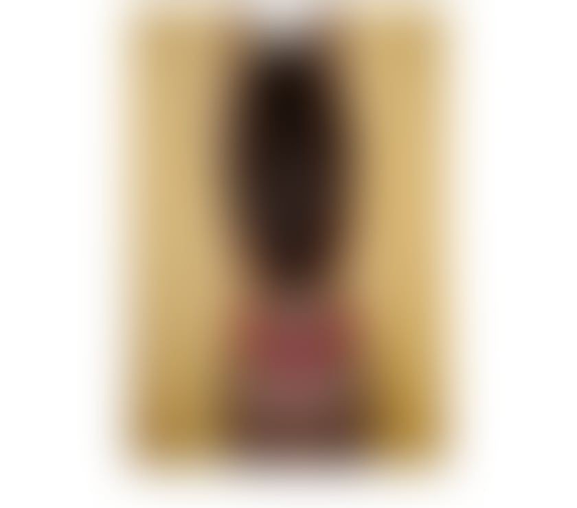 Escorts North Yorkshire Selby - North Yorkshire - Photos for Molly❤️New party girl🍸💯