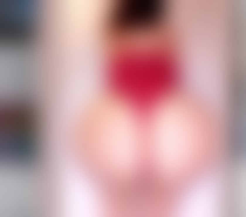 Escort Blackpool Town Centre Blackpool - Photos for Sloppy Bj English Girl
