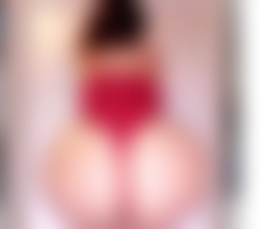 Escorts Lancashire Blackpool - Photos for Best Sloppy About