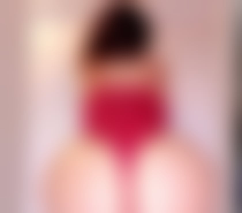 Escorts Lancashire Blackpool - Photos for 25 Year Old English Girl