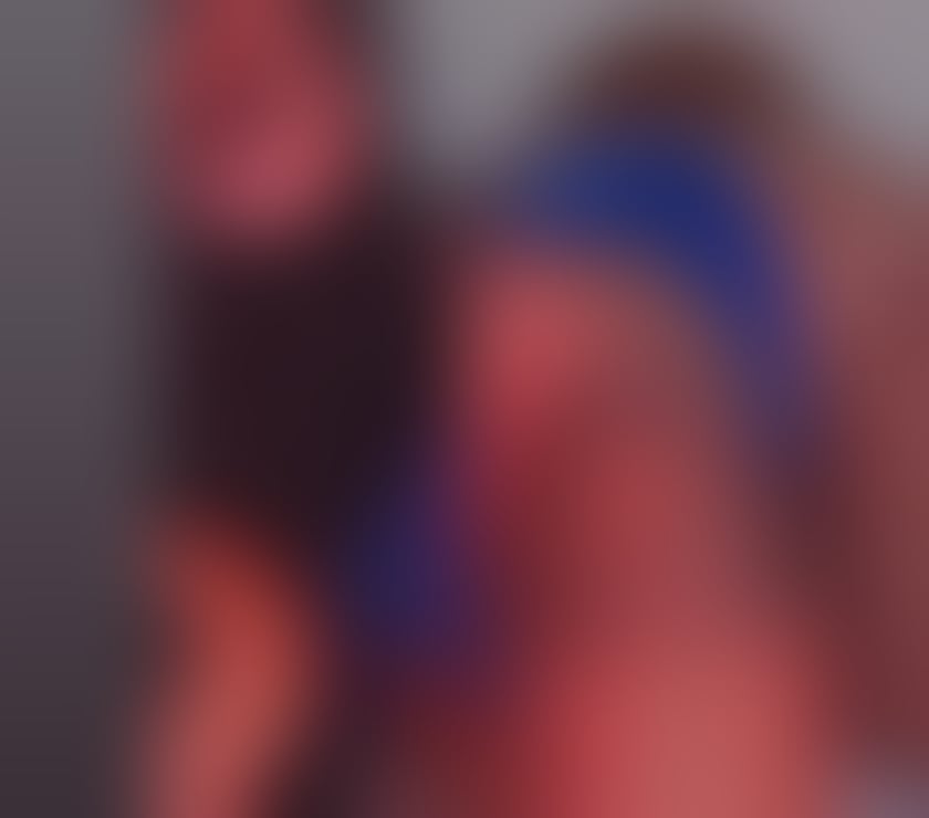 Escort Blackpool Town Centre Blackpool - Photos for English Girl With Fat arse