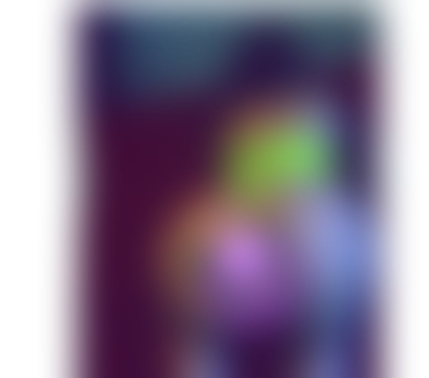 Escorts Lancashire Blackpool - Photos for Best Sloppy About
