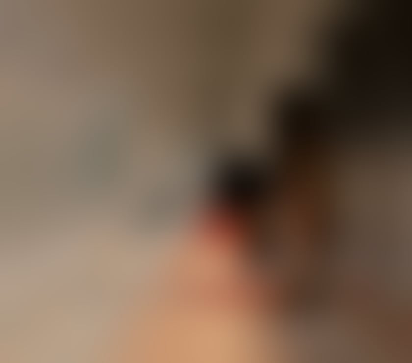 Escorts Lancashire Blackpool - Photos for 25 Year Old English Girl