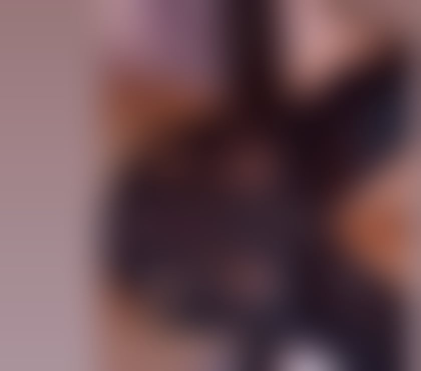 Escorts Lancashire Blackpool - Photos for 25 Year Old English Girl