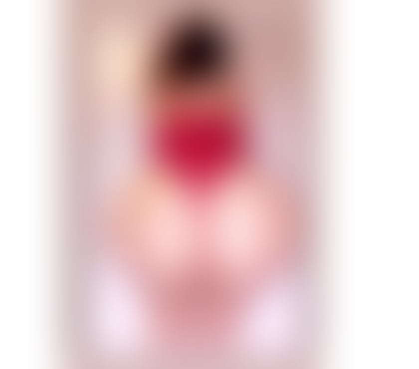 Escort Blackpool Town Centre Blackpool - Photos for 25 Year Old ENGLISH PARTY GIRL