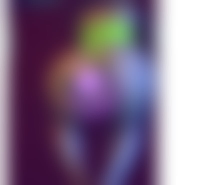 Escort Blackpool Town Centre Blackpool - Photos for English Girl With Fat arse