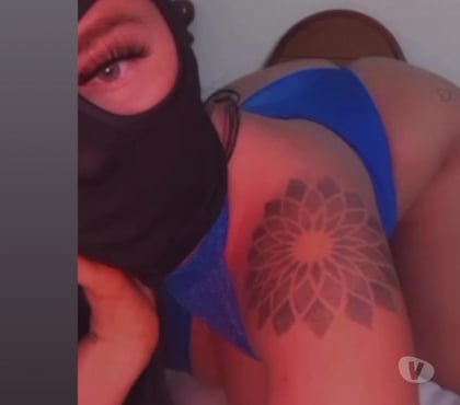 Escort Blackpool Town Centre Blackpool - Photos for English Girl With Fat arse