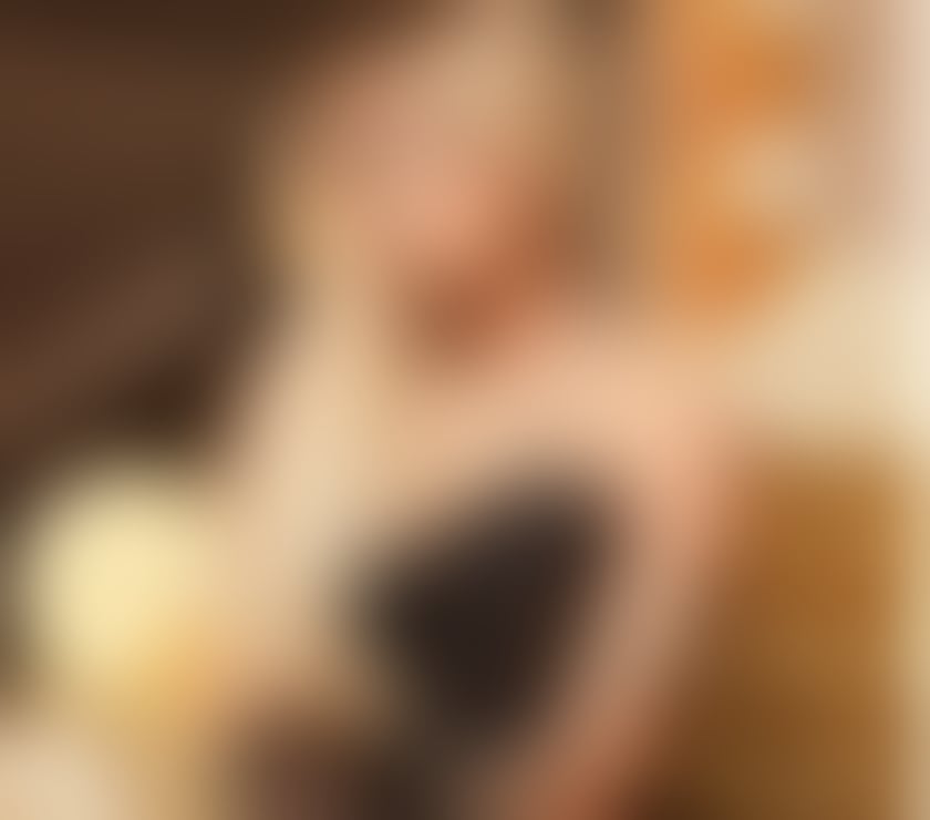 Escorts Staffordshire Stoke-on-Trent - Photos for Blonde 👱‍♀️ Big ass Queen all level 100 real