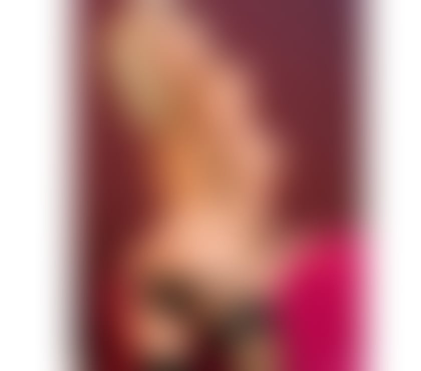  Escorts Hanley Stoke-on-Trent - Photos for Blonde 👱‍♀️ Big ass Queen all level 100 real