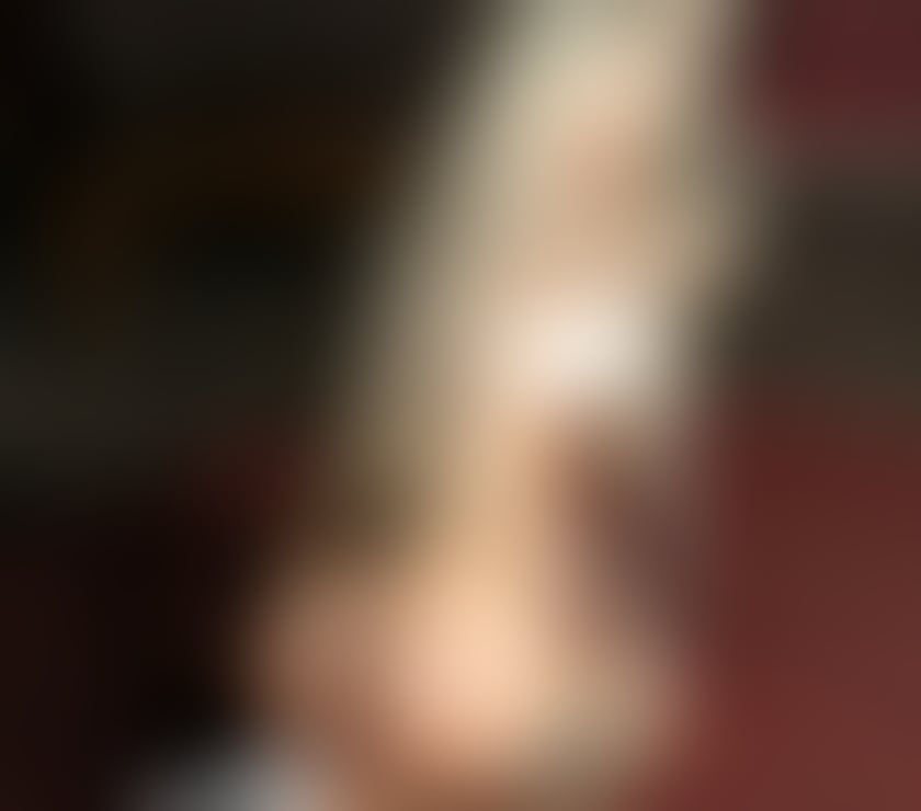  Escorts Hanley Stoke-on-Trent - Photos for New girl all level 100 real 🥳